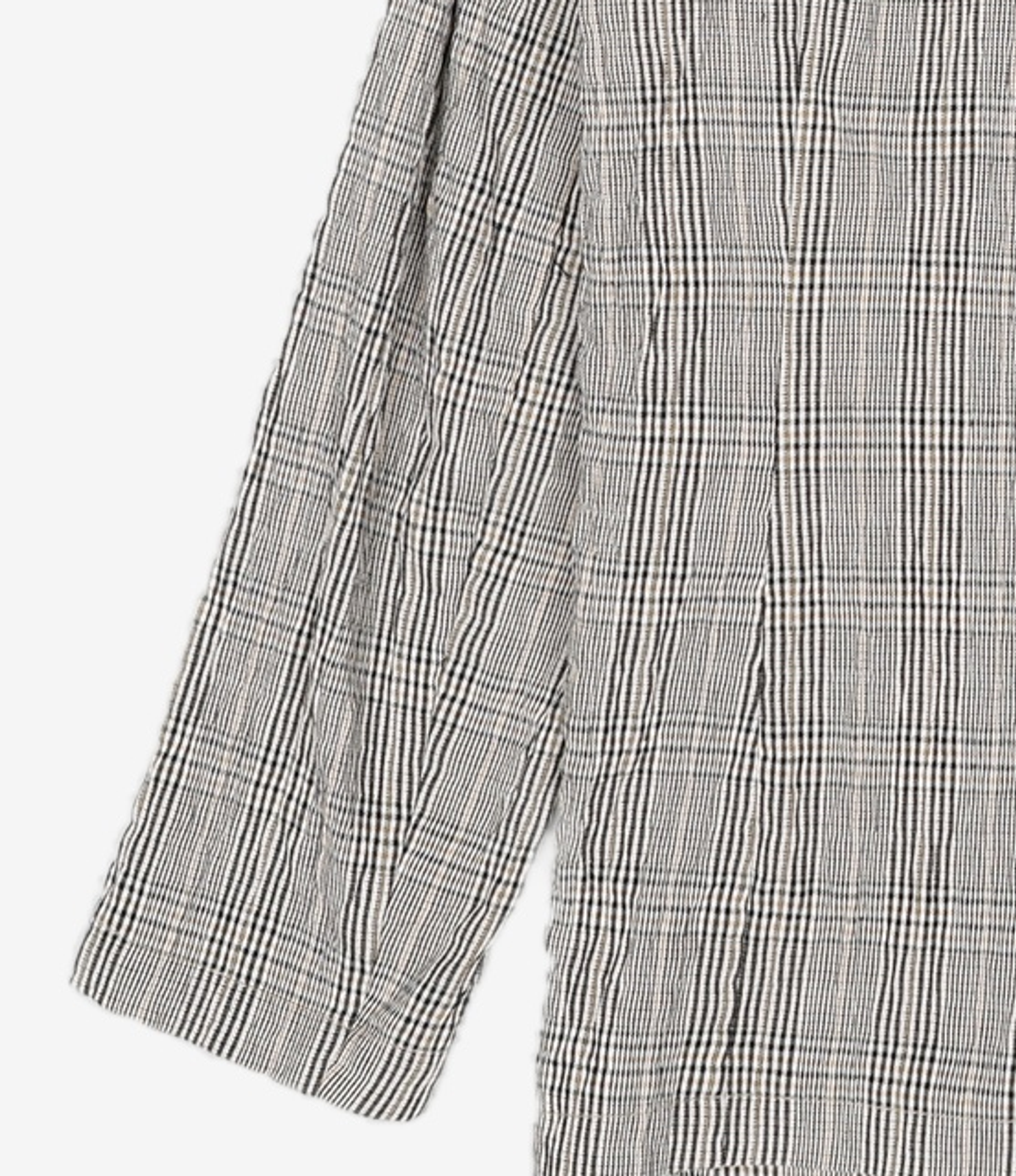 자라(ZARA) 슈트/블레이저 재킷 XL