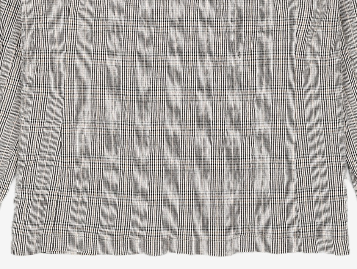 자라(ZARA) 슈트/블레이저 재킷 XL