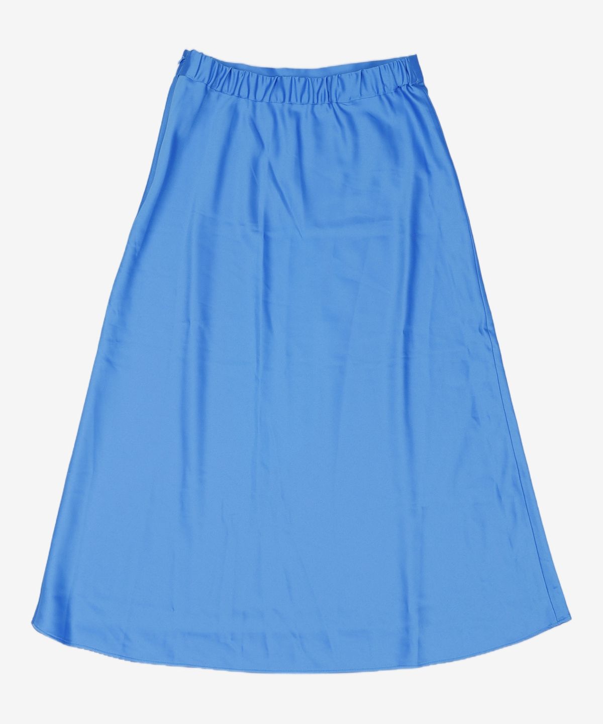 라삐아프(Lapiaf du Marais) 롱스커트 68-91(55)