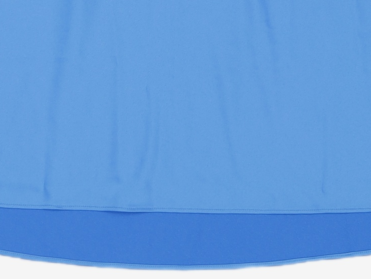 라삐아프(Lapiaf du Marais) 롱스커트 68-91(55)