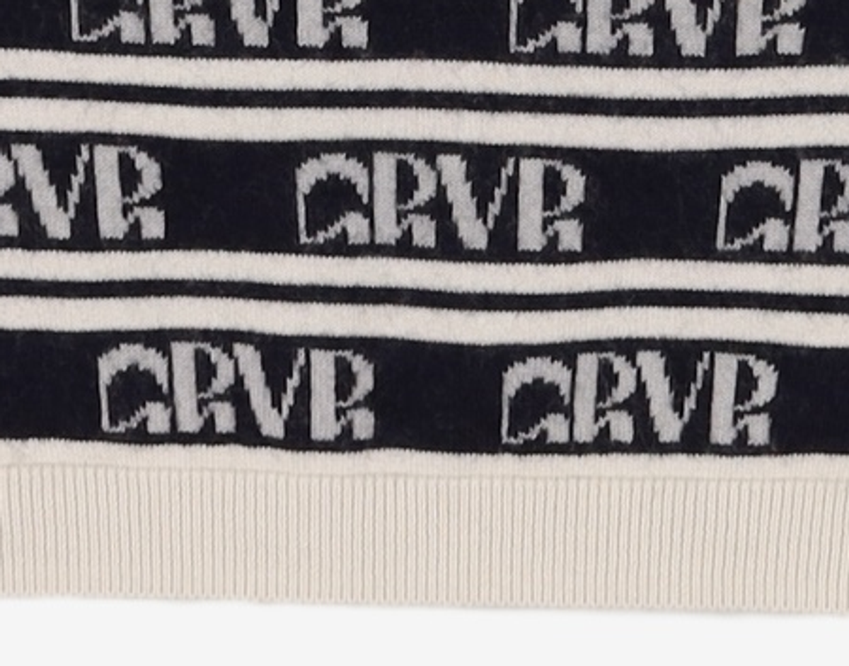 그로브(GROVE) 니트/스웨터 OS