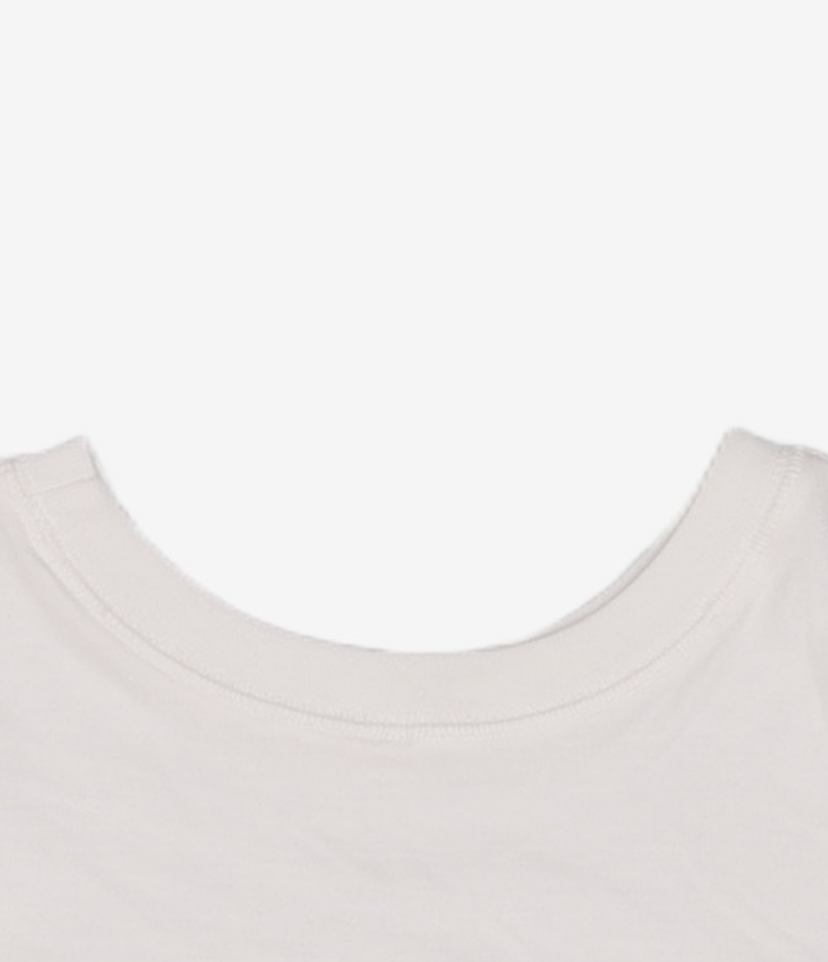 김미더영(GIMMETHEYOUNG) G_LOVE CAT T-SHIRT_L / WHITE S