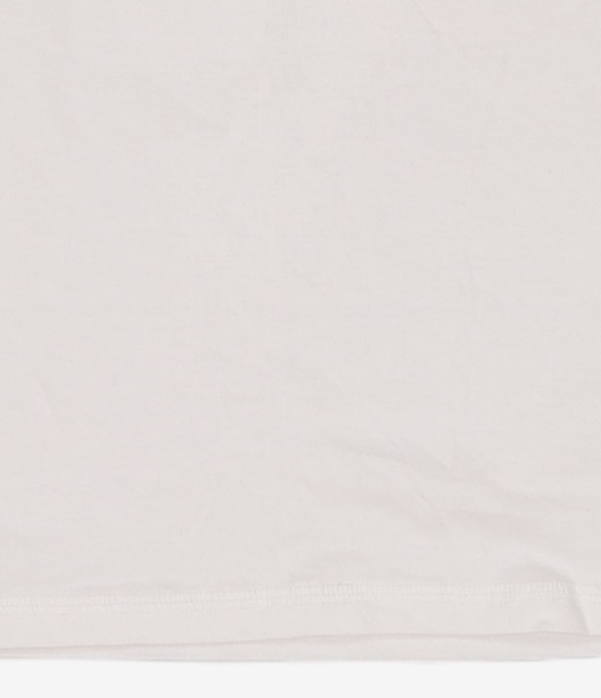 김미더영(GIMMETHEYOUNG) G_LOVE CAT T-SHIRT_L / WHITE S