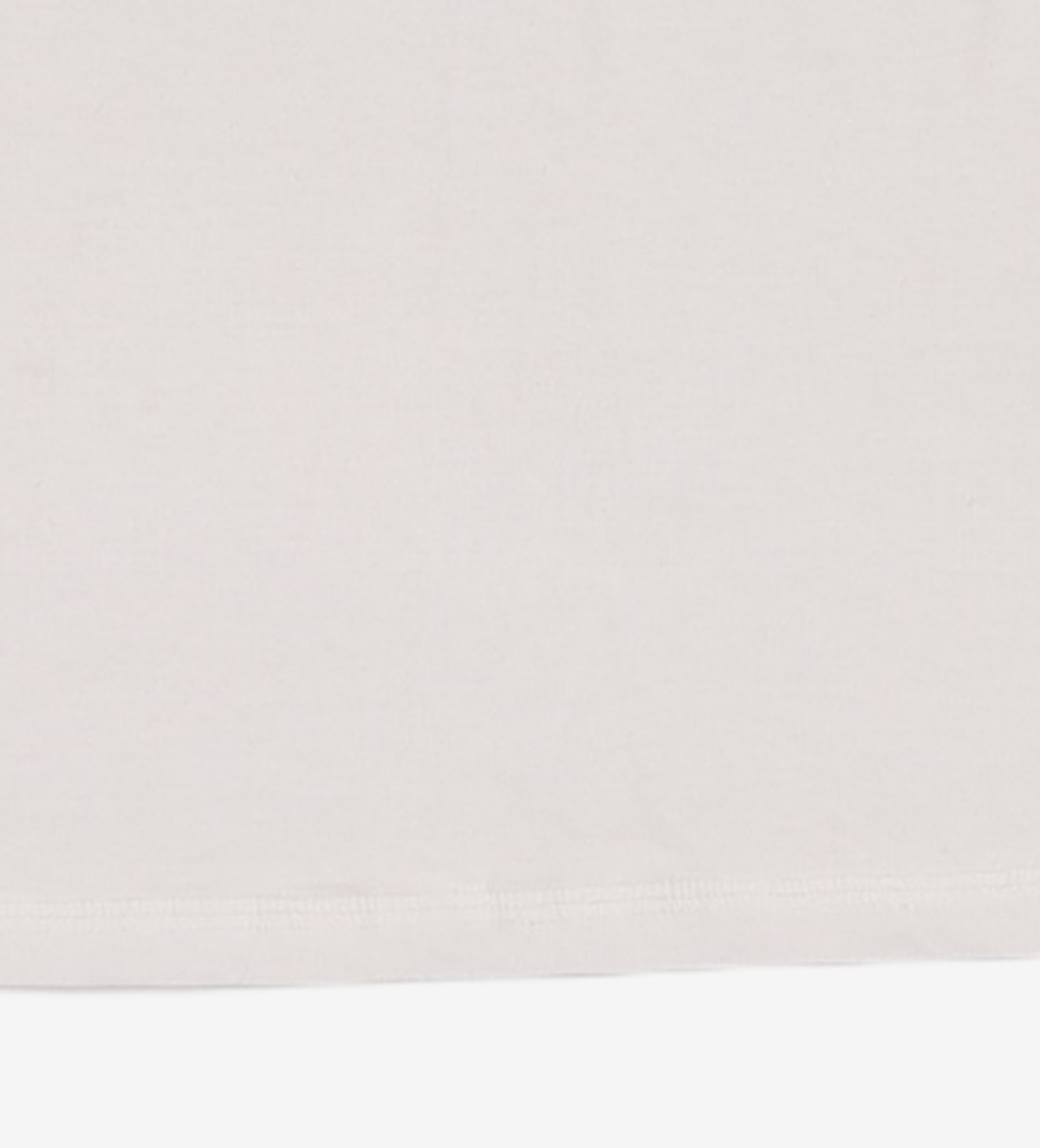 김미더영(GIMMETHEYOUNG) G_LOVE CAT T-SHIRT_L / WHITE S