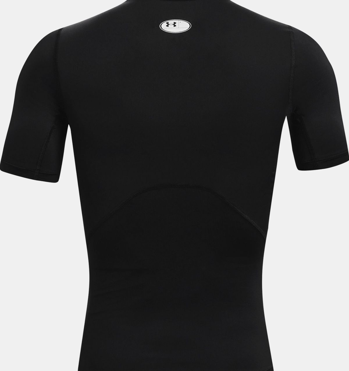 언더아머(UNDERARMOUR) 남성 HeatGear 아머 반팔 1361518-001