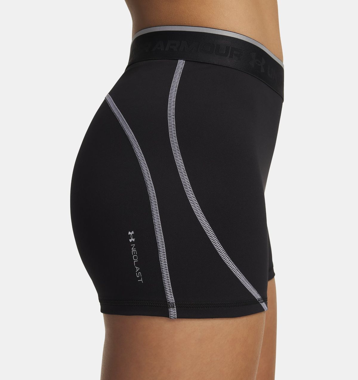 언더아머(UNDERARMOUR) HeatGear 엘리트6015371-008