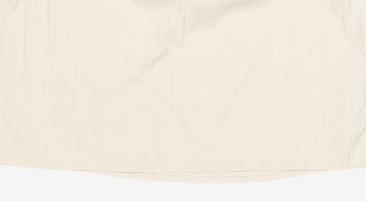 헤지스(HAZZYS) 베스트 95