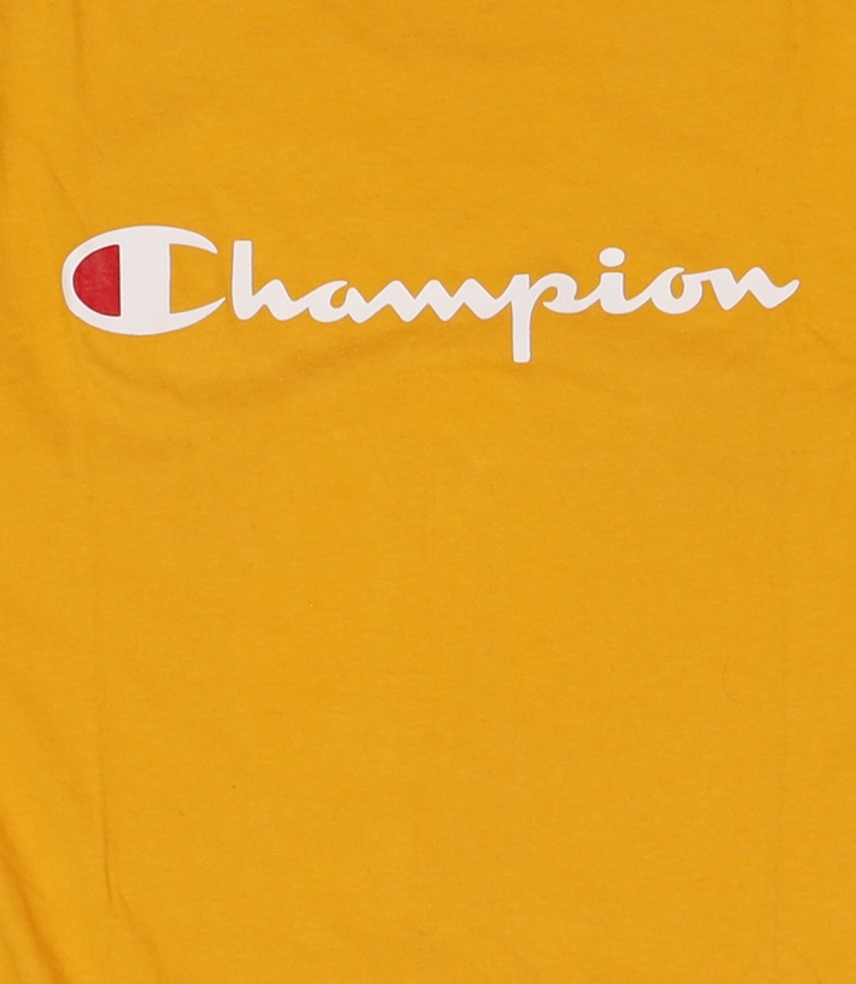 챔피온(CHAMPION) 반소매 티셔츠 M