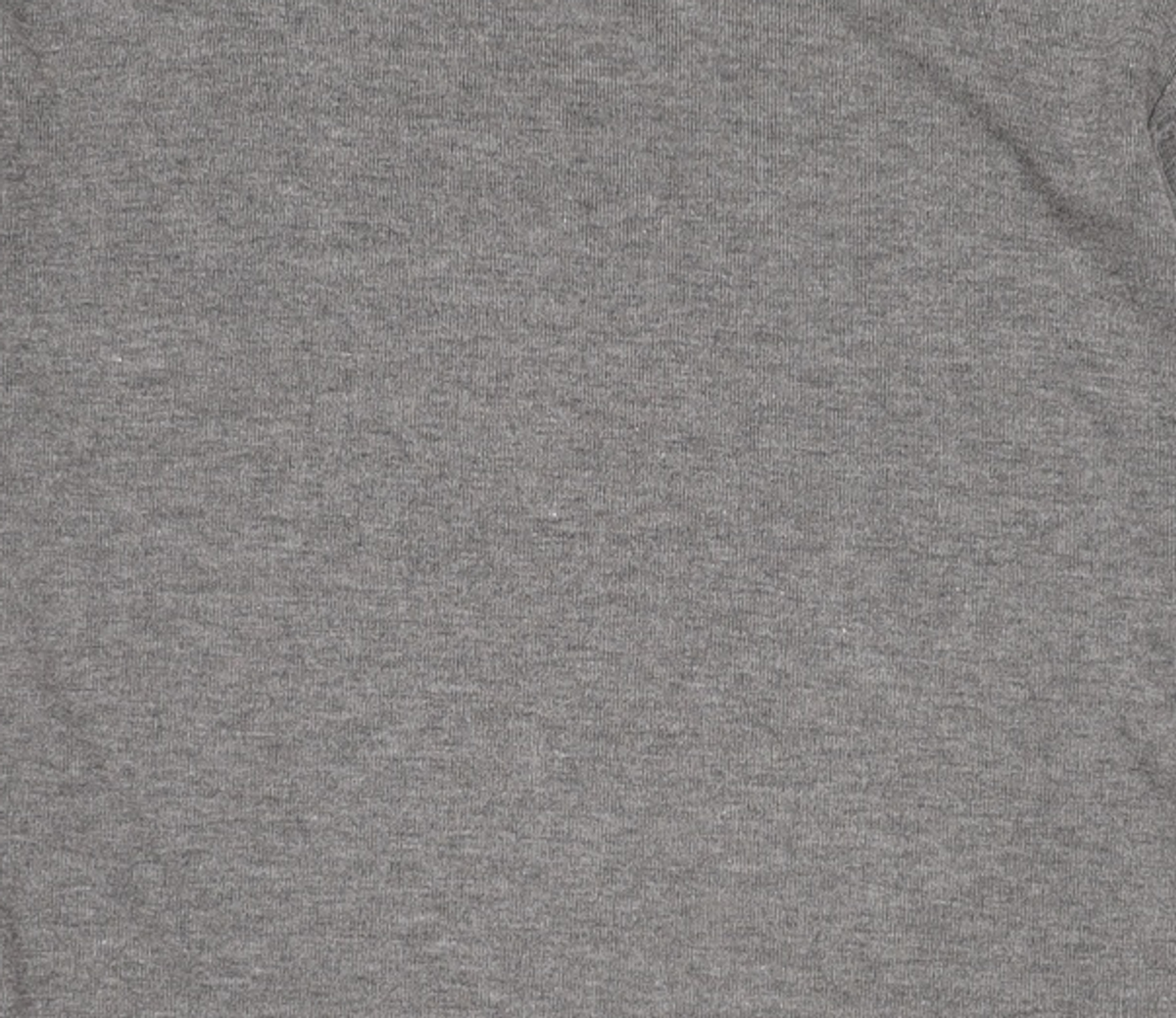 드로우핏(DRAW FIT) 긴소매 티셔츠 XXL