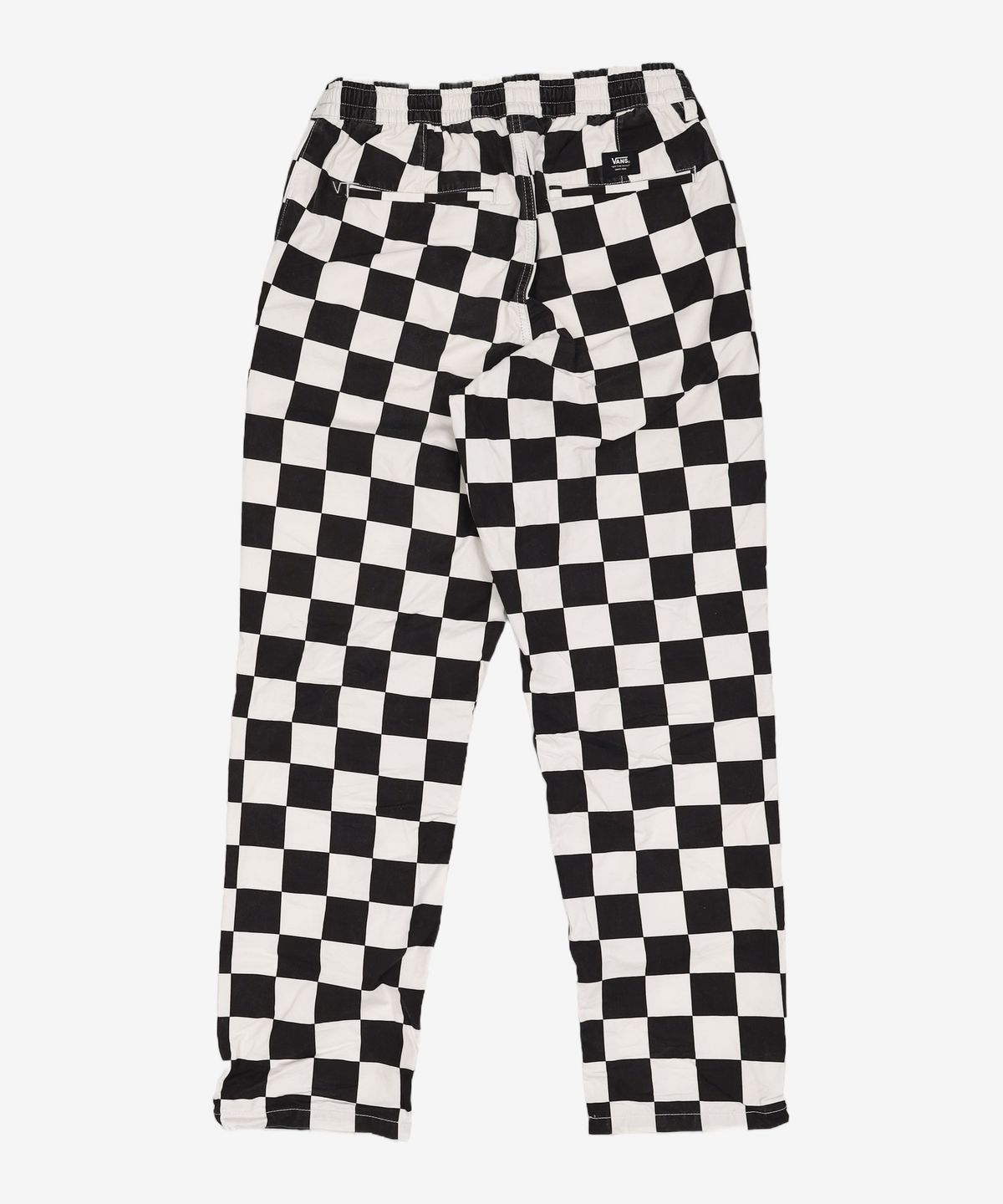 반스(VANS) 트레이닝 팬츠 S