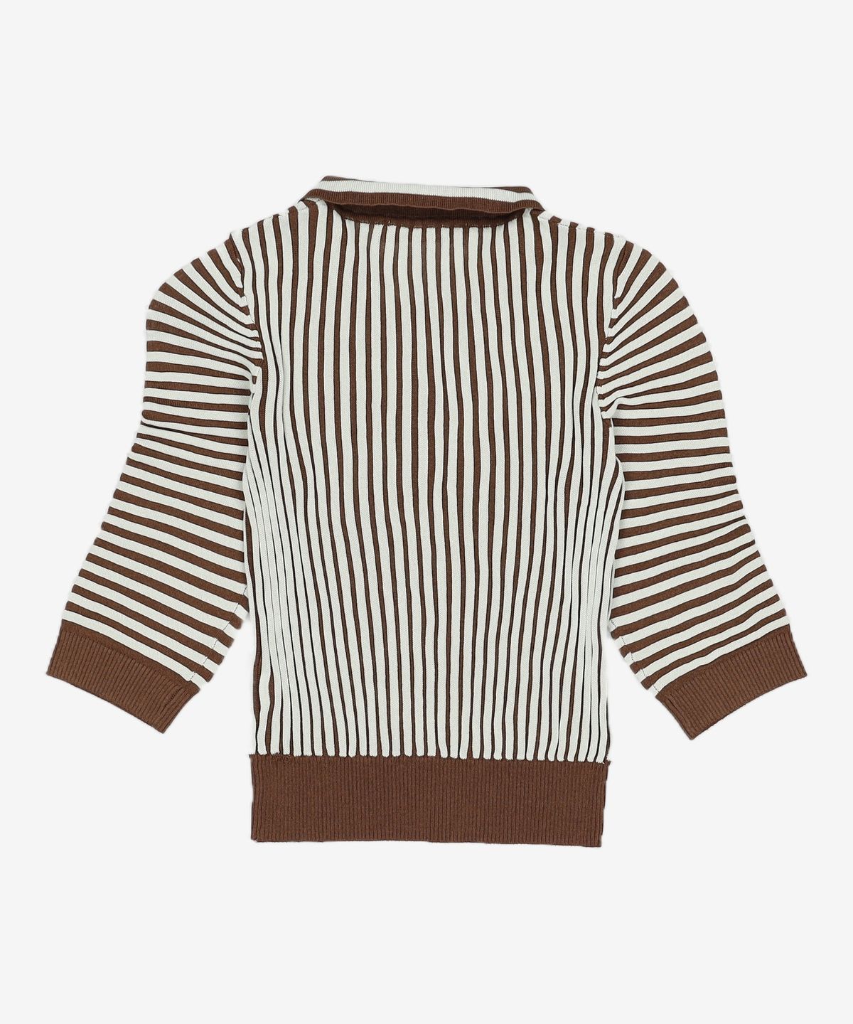 자라(ZARA) 니트/스웨터 S