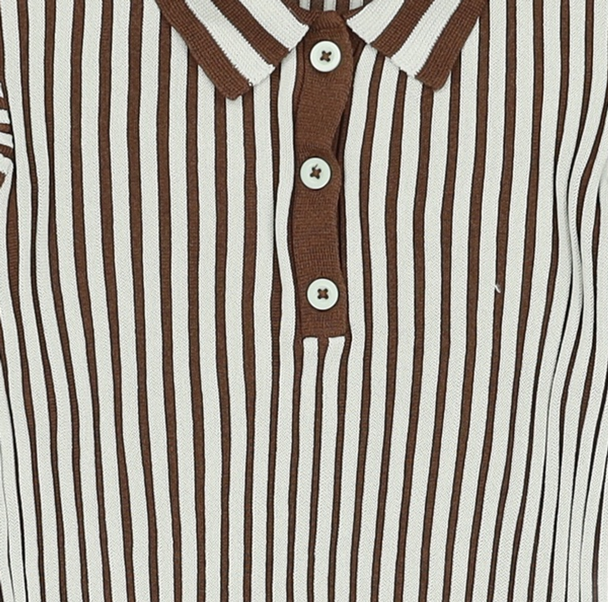 자라(ZARA) 니트/스웨터 S