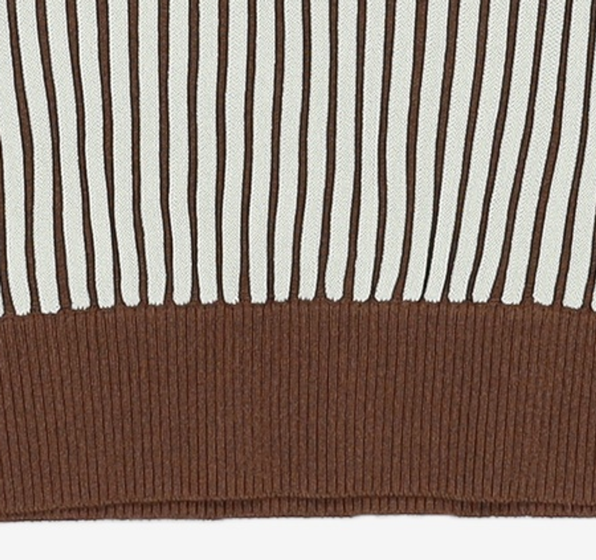 자라(ZARA) 니트/스웨터 S