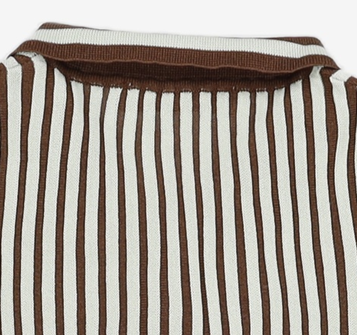 자라(ZARA) 니트/스웨터 S