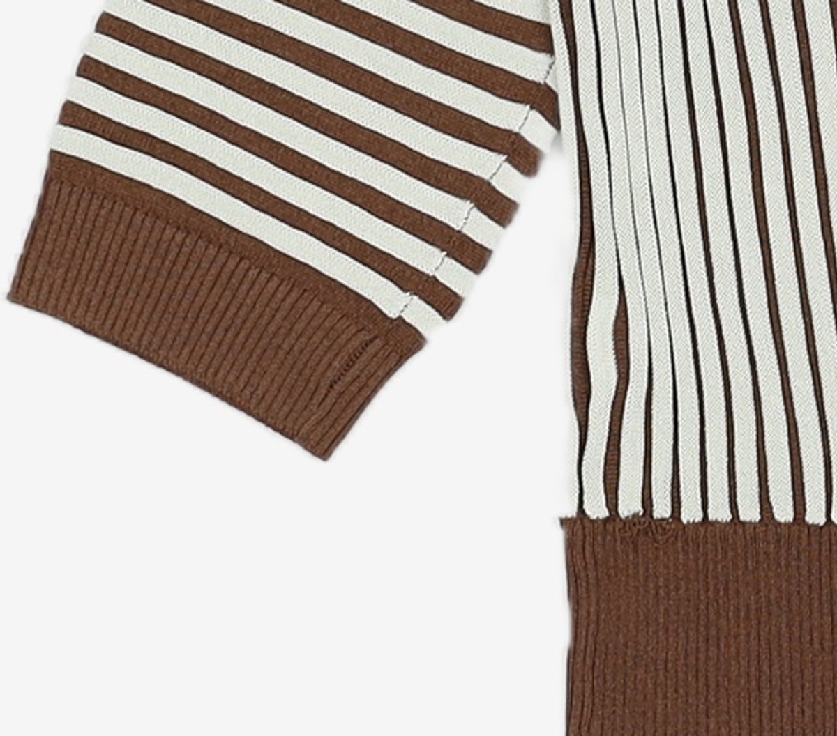 자라(ZARA) 니트/스웨터 S