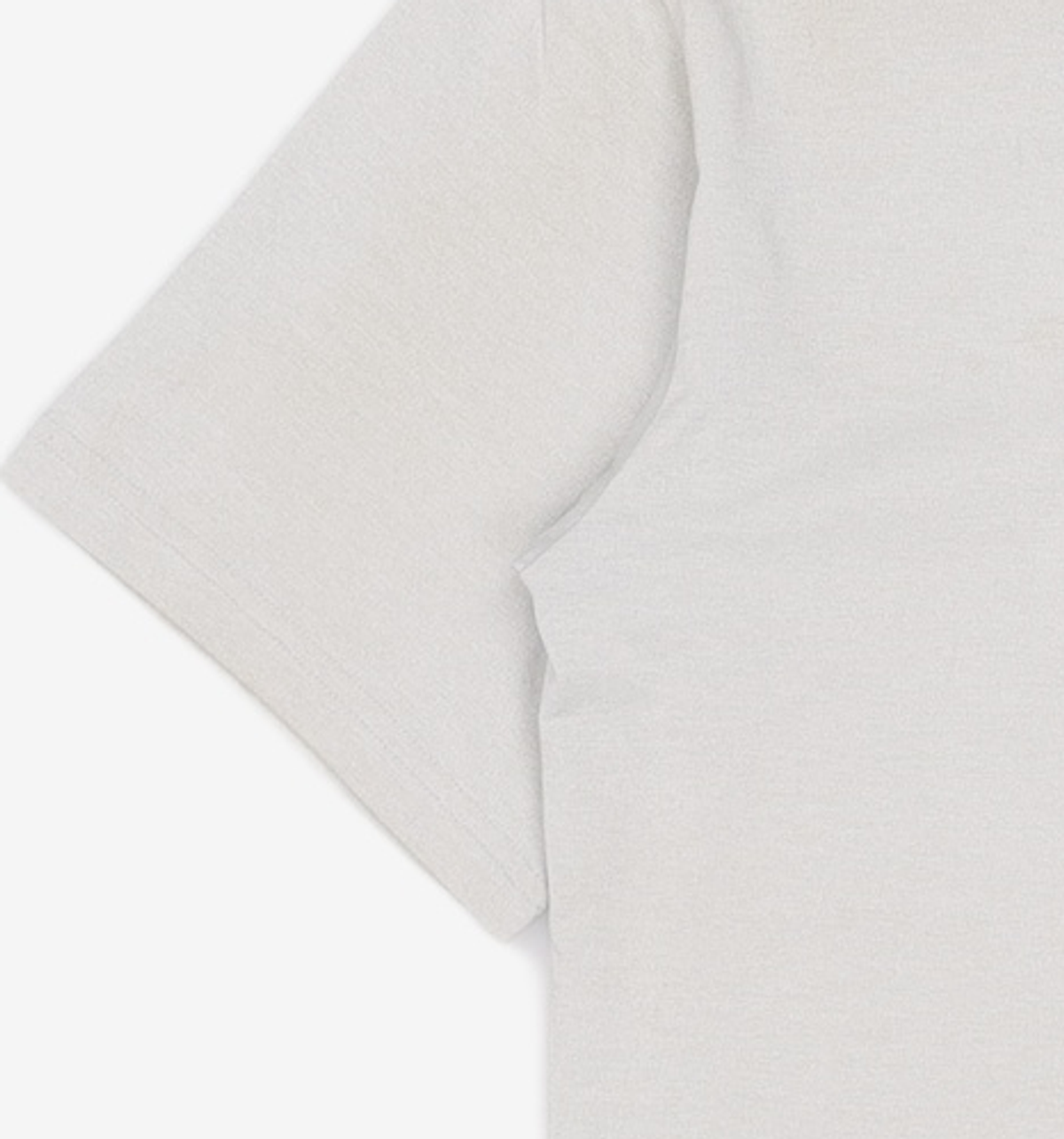 블랙야크(BLACKYAK) 반소매 티셔츠 165