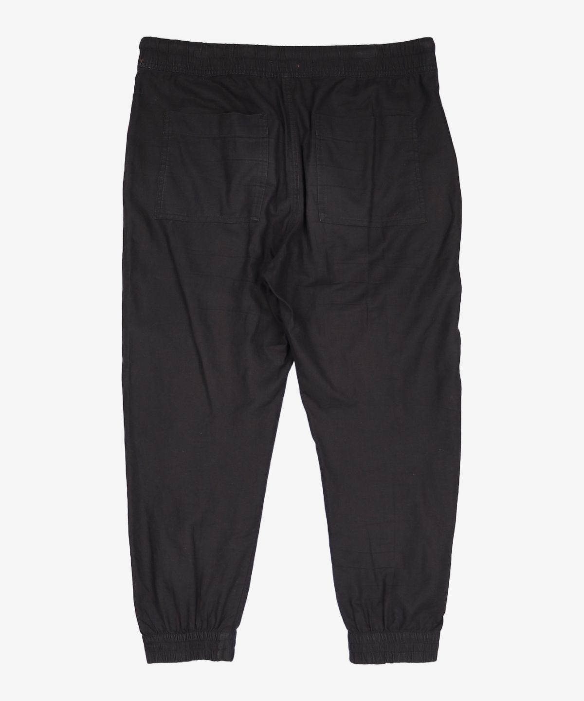 자라(ZARA) 조거 팬츠 M