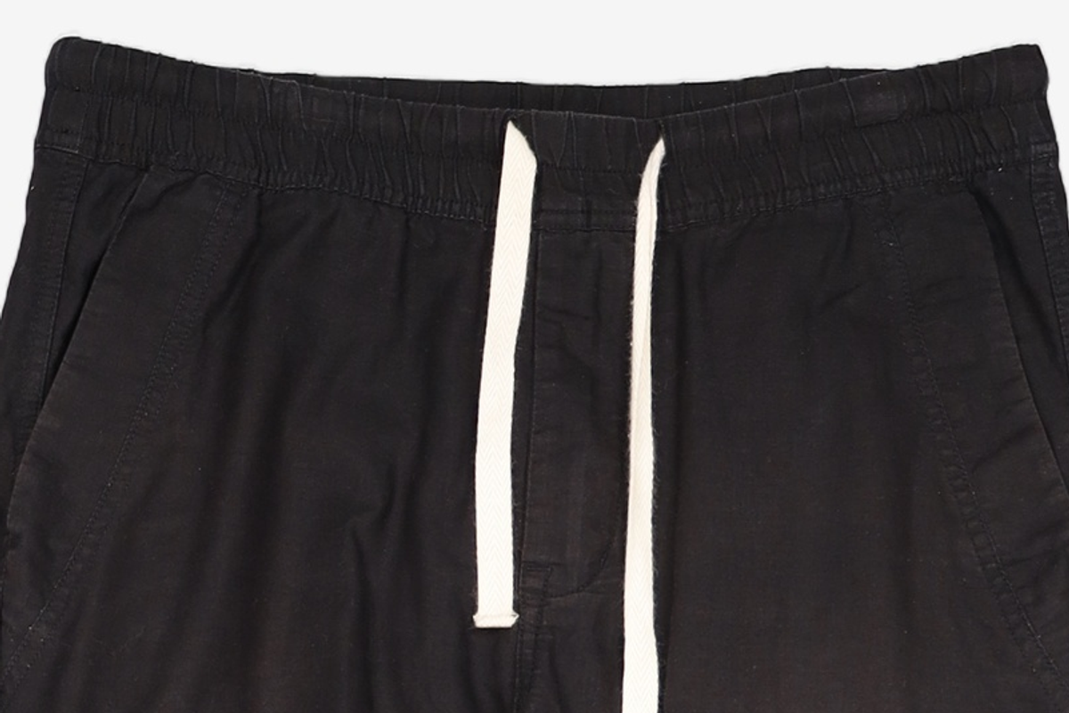 자라(ZARA) 조거 팬츠 M