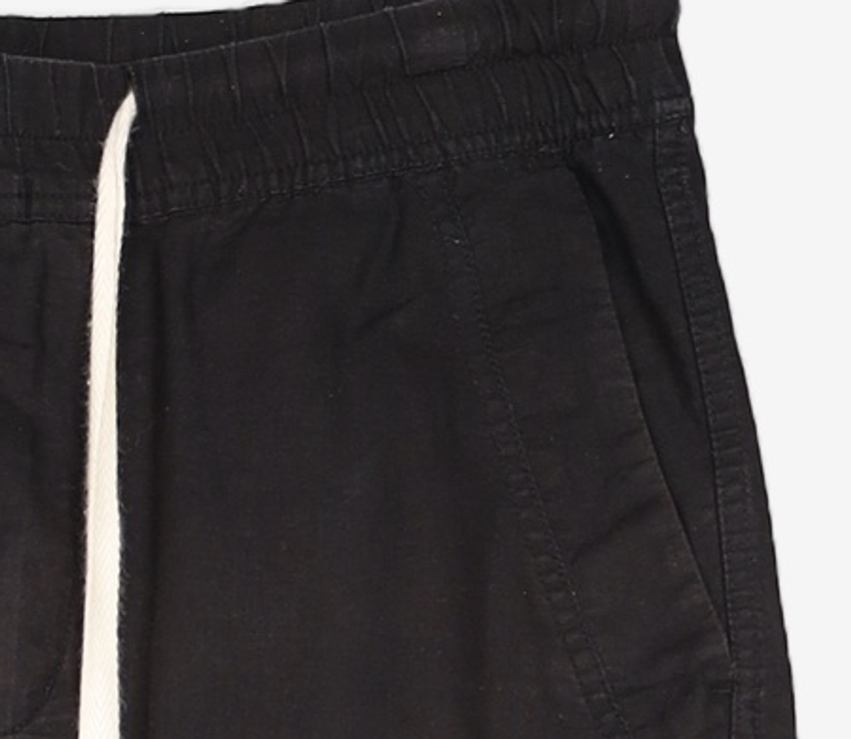 자라(ZARA) 조거 팬츠 M