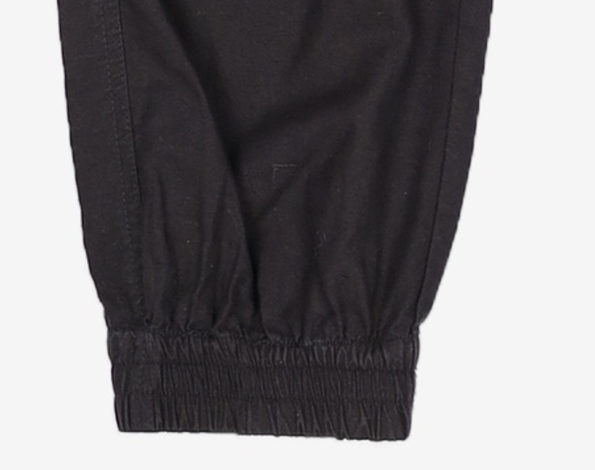 자라(ZARA) 조거 팬츠 M