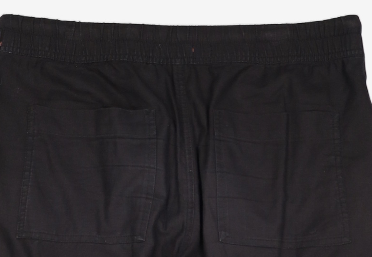 자라(ZARA) 조거 팬츠 M