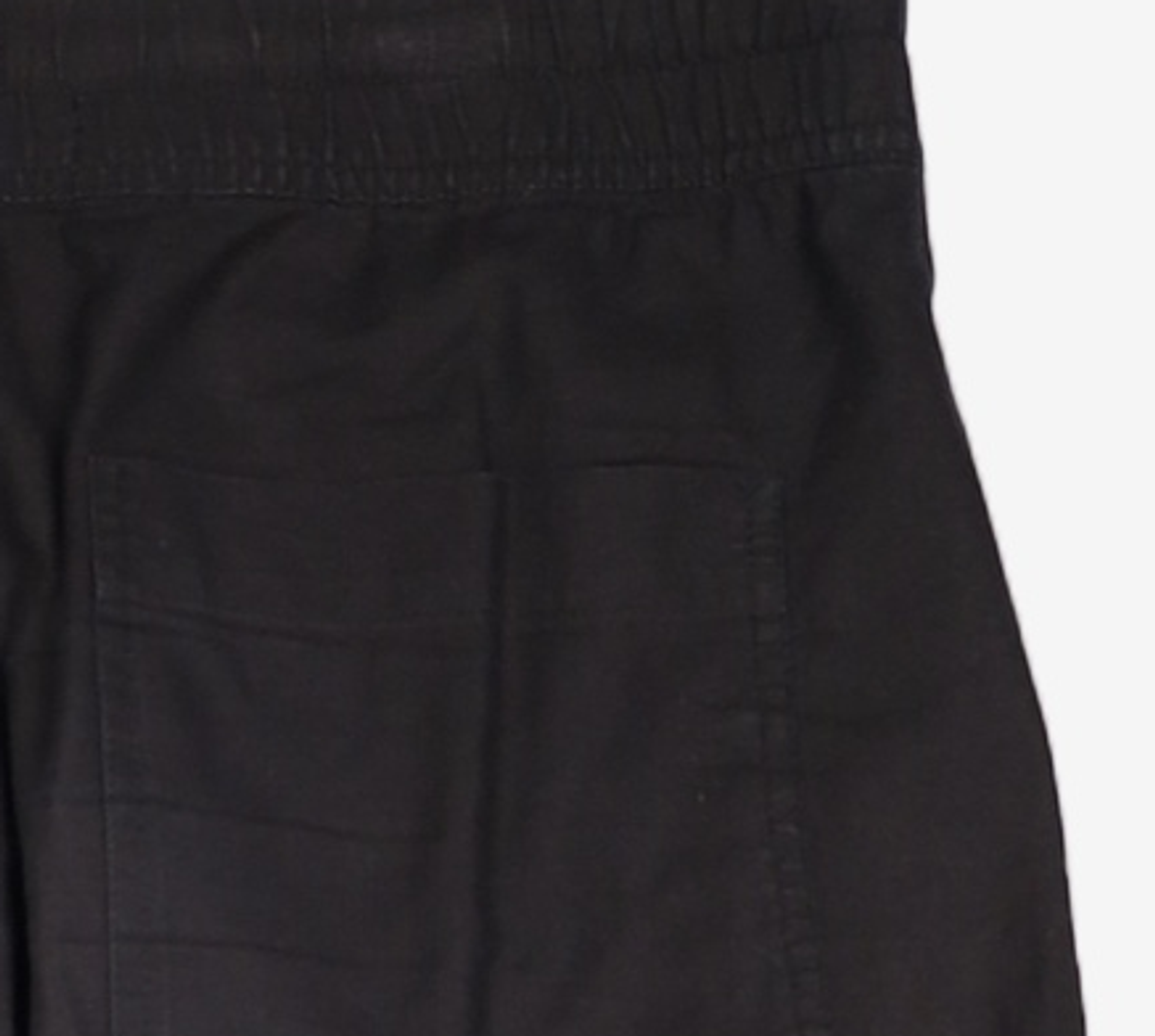 자라(ZARA) 조거 팬츠 M