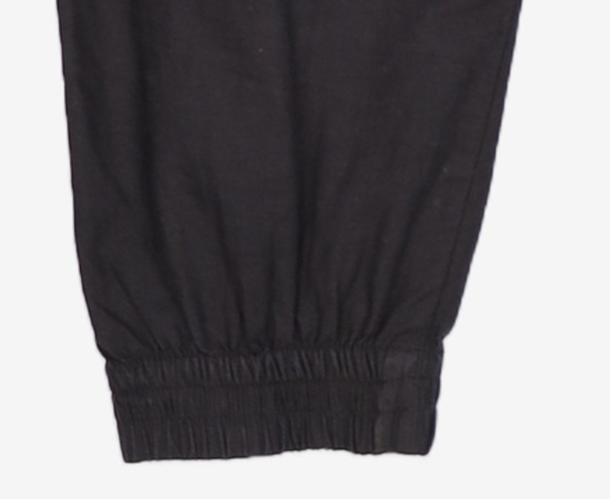 자라(ZARA) 조거 팬츠 M