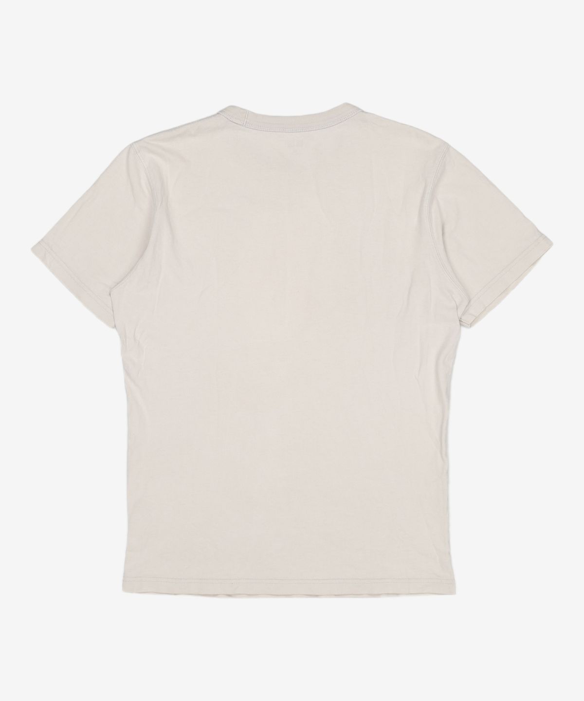 유니클로(UNIQLO) 반소매 티셔츠 M