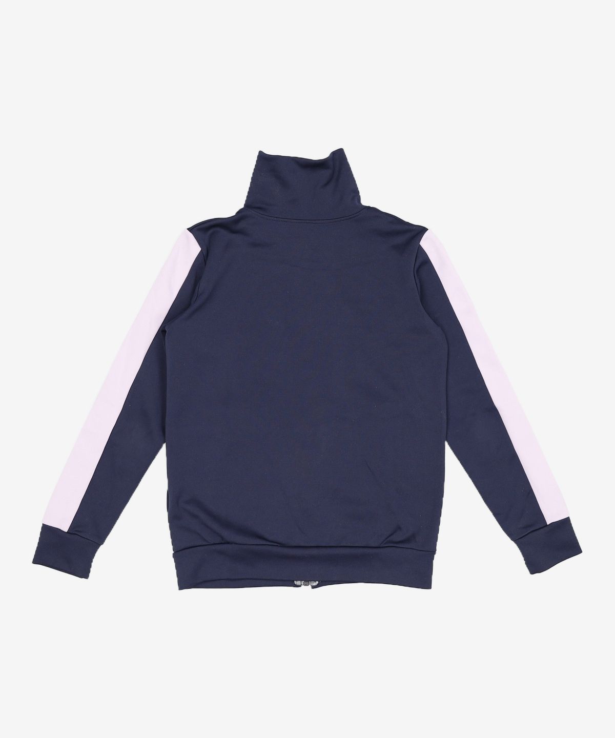 팬콧 키즈(PANCOAT KIDS) 점퍼/재킷 13