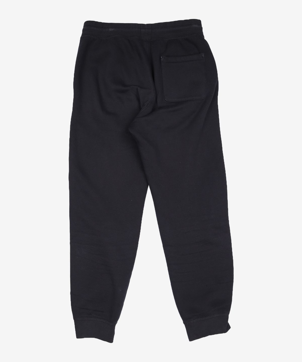 유니클로(UNIQLO) 조거 팬츠 M