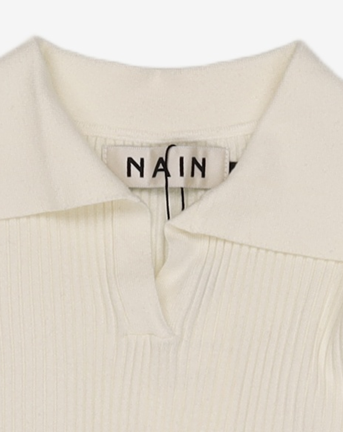 아틀리에 나인(ATELIER NAIN) 니트/스웨터 FREE