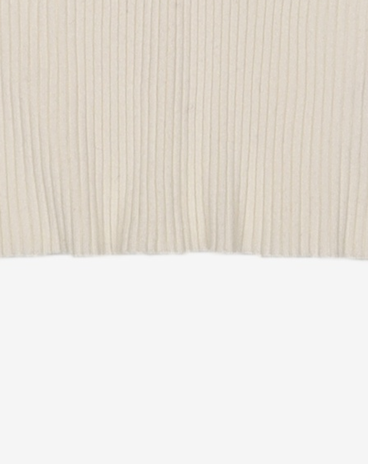 아틀리에 나인(ATELIER NAIN) 니트/스웨터 FREE