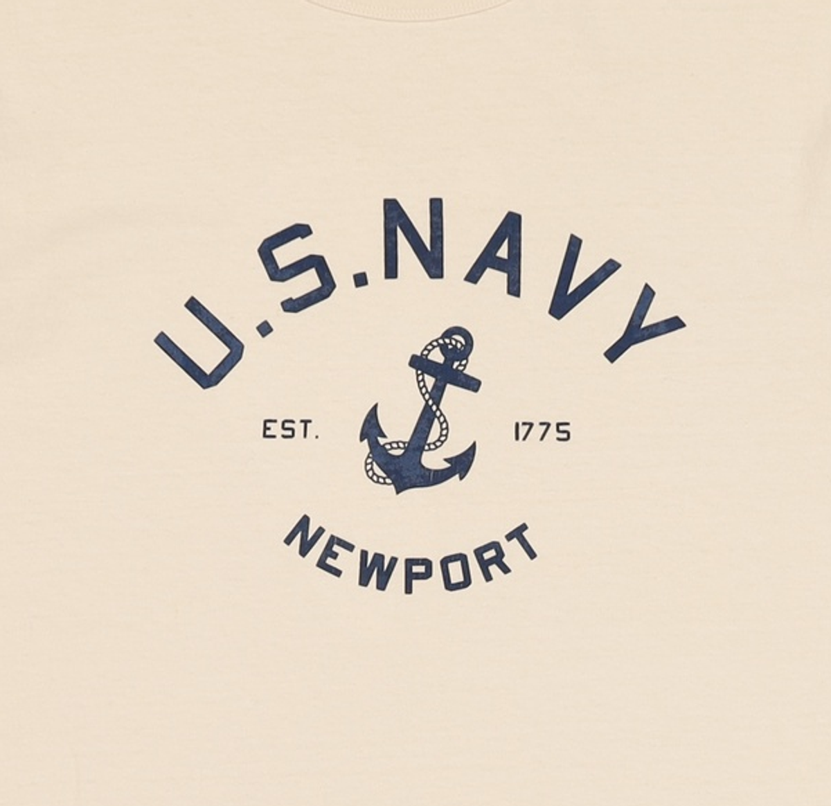 모노플로우(MONOFLOW) USA 코튼 빈티지 티셔츠 02 USA COTTON VTG TS 02 M