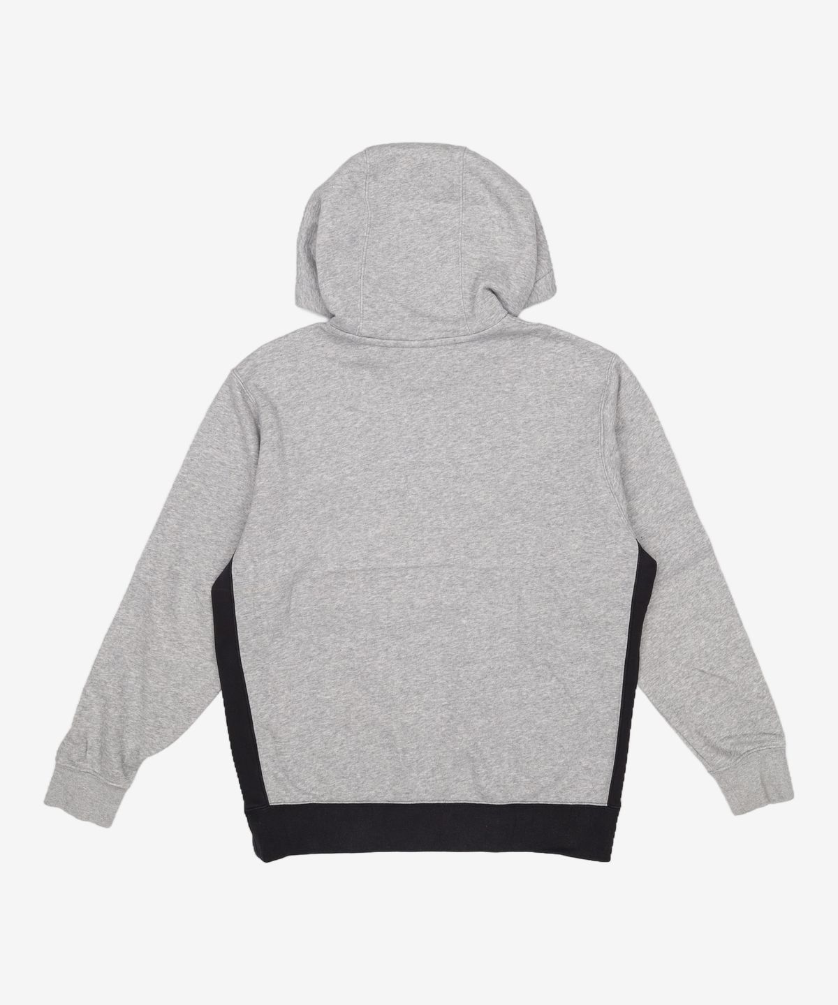 나이키(NIKE) 후드 티셔츠 L