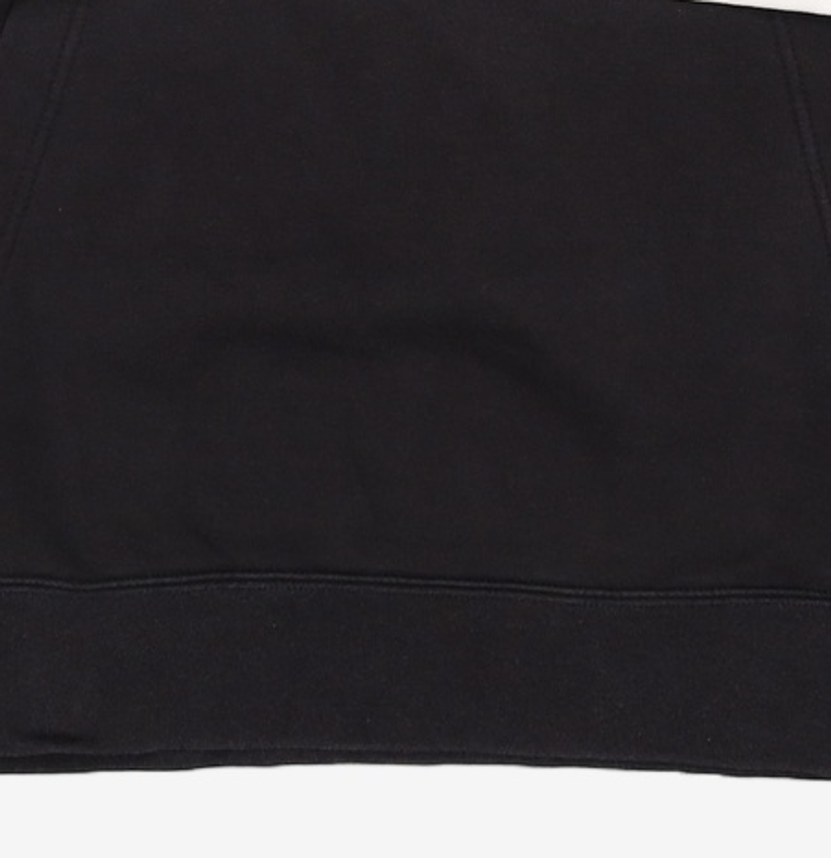 나이키(NIKE) 후드 티셔츠 L