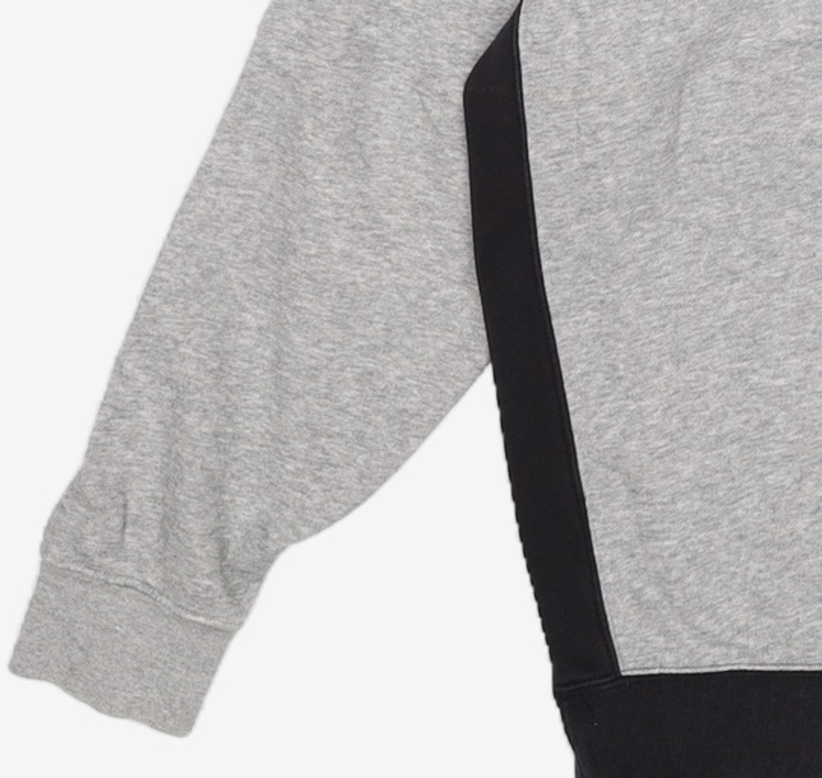 나이키(NIKE) 후드 티셔츠 L