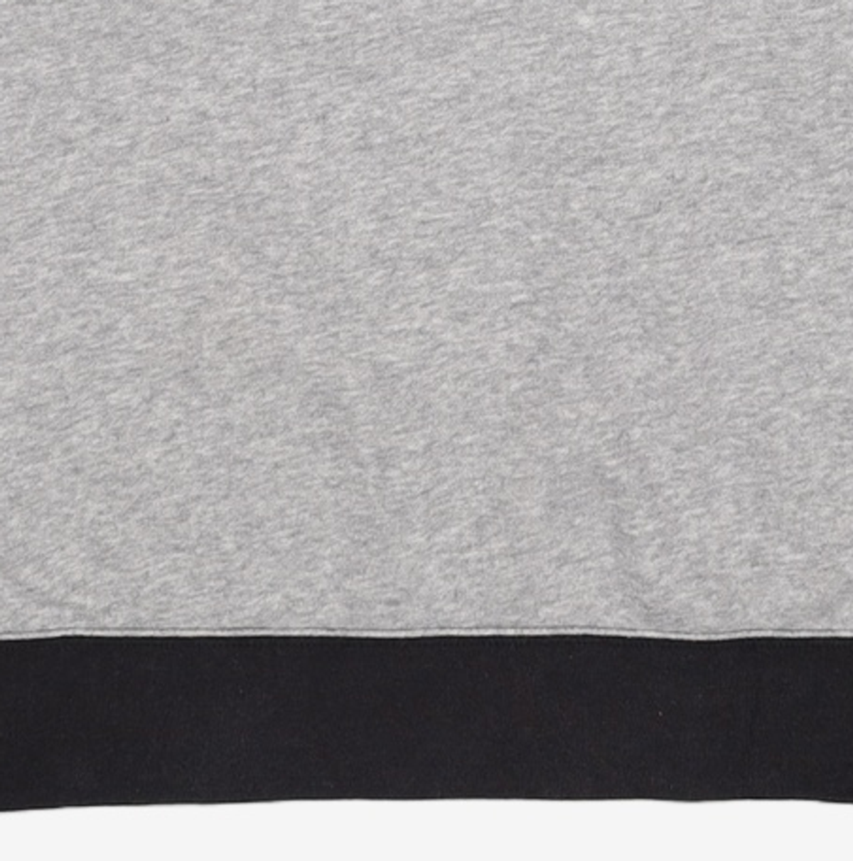 나이키(NIKE) 후드 티셔츠 L