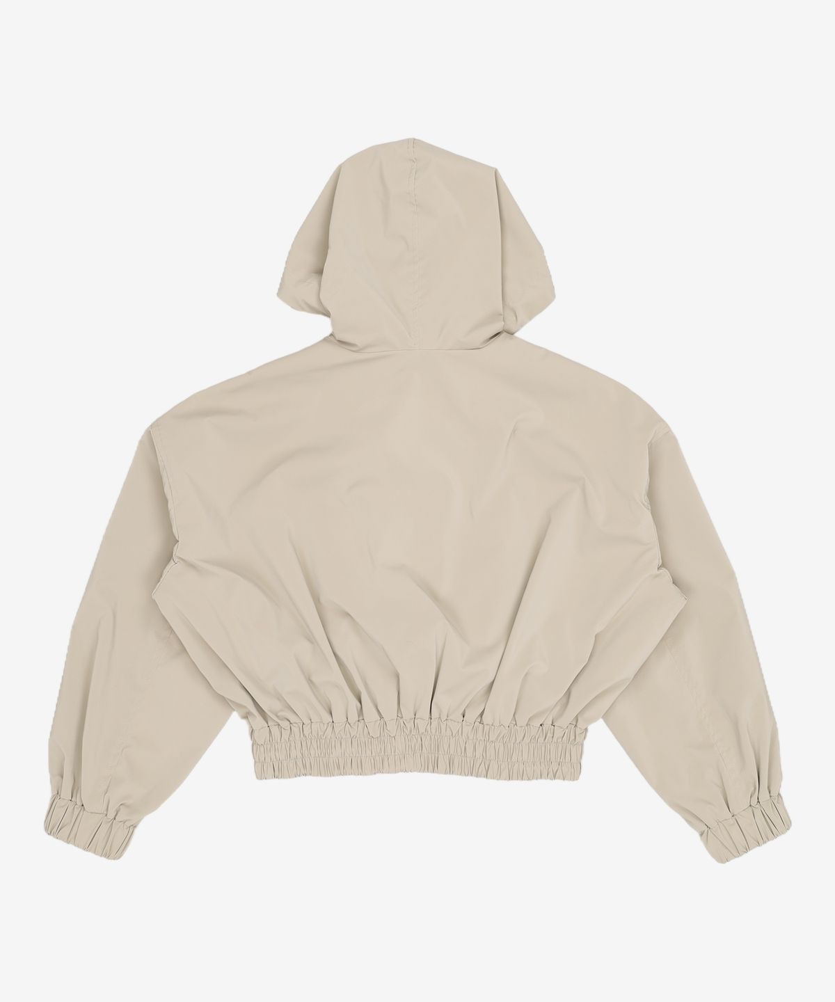 자라(ZARA) 나일론/코치 재킷 S