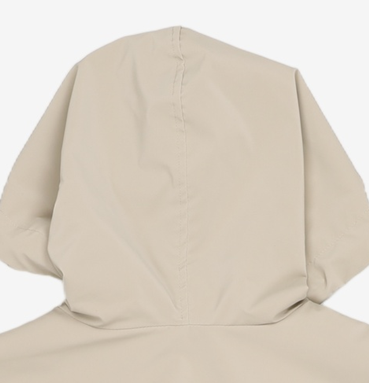자라(ZARA) 나일론/코치 재킷 S