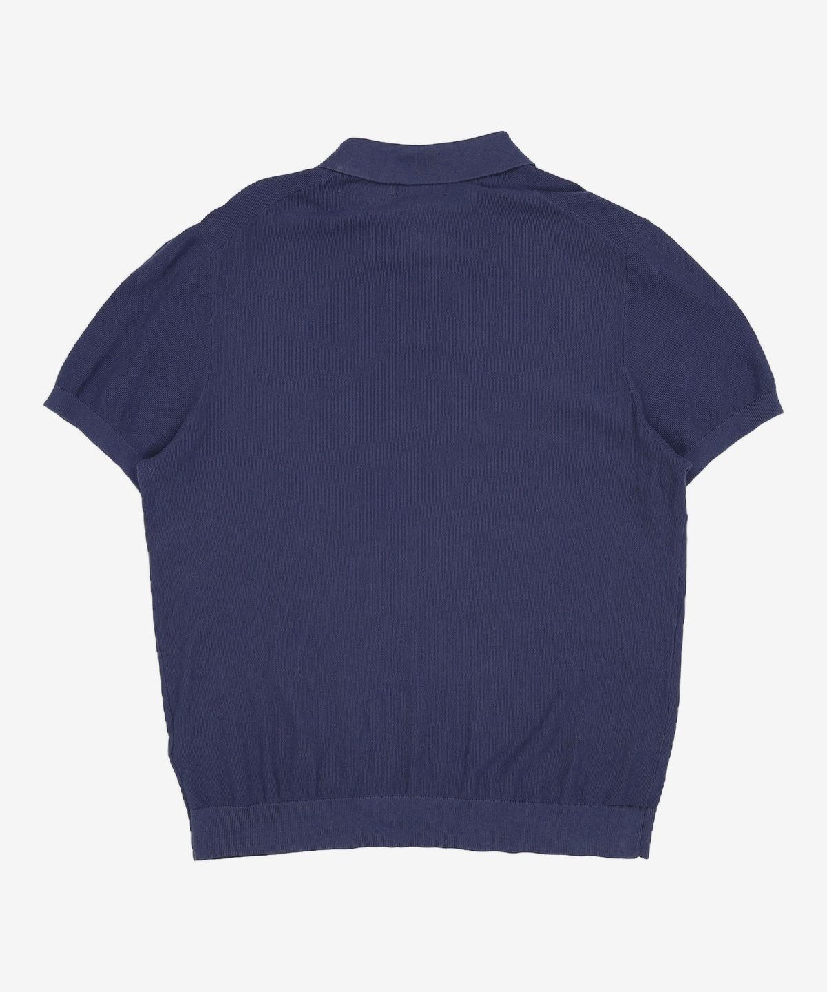 자라(ZARA) 피케/카라 티셔츠 XL