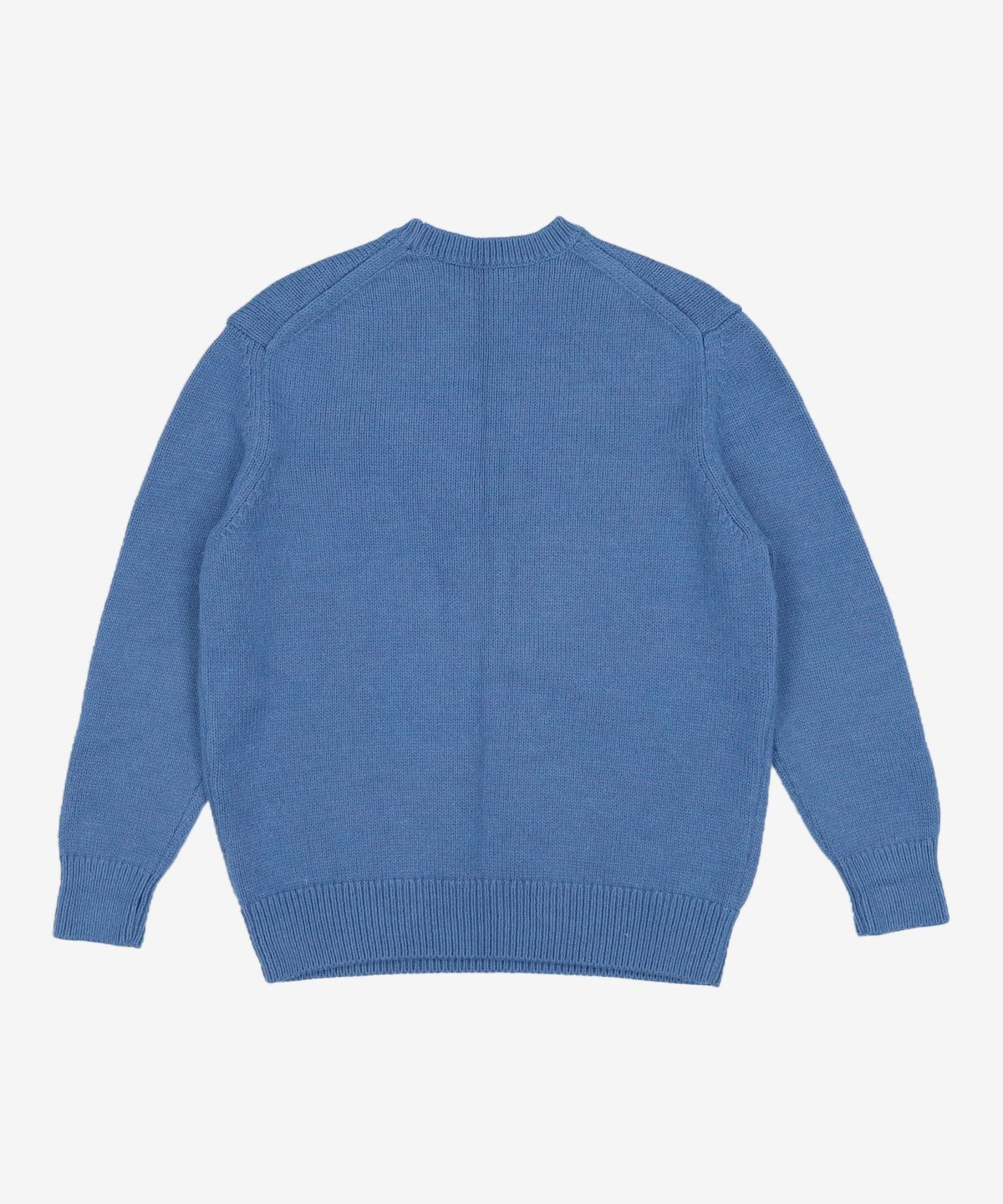 자라(ZARA) 니트/스웨터 M