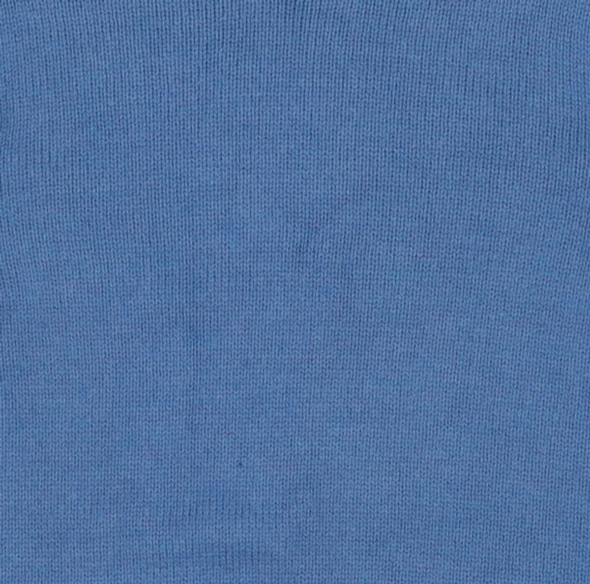 자라(ZARA) 니트/스웨터 M