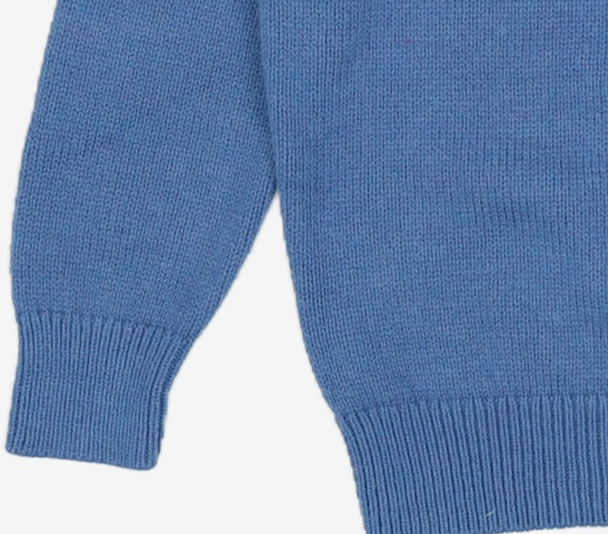 자라(ZARA) 니트/스웨터 M