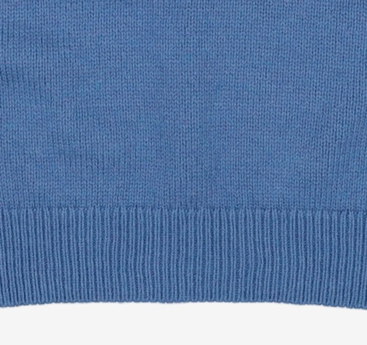 자라(ZARA) 니트/스웨터 M