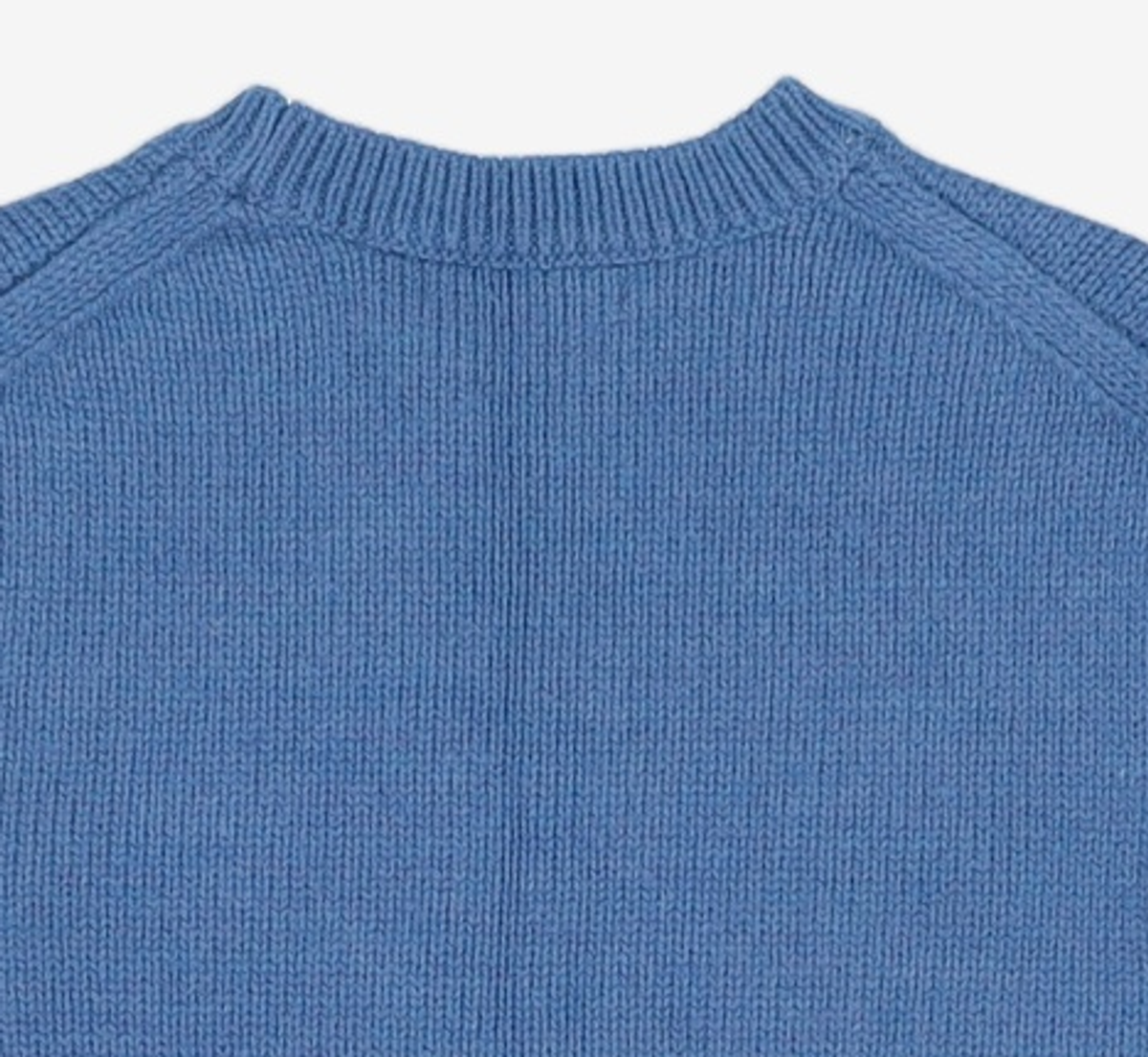 자라(ZARA) 니트/스웨터 M