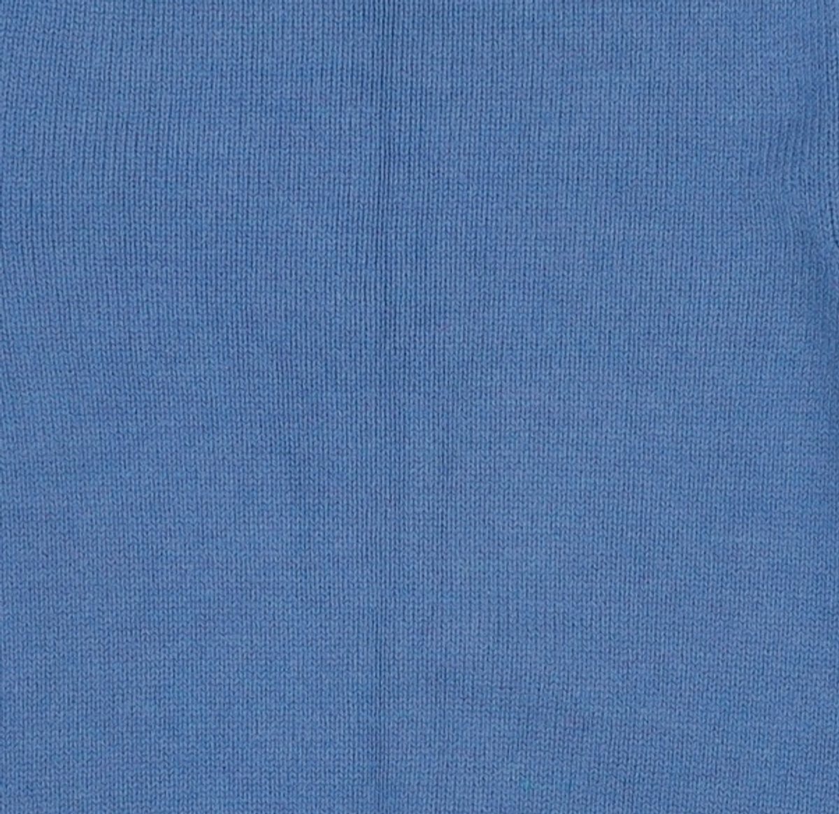 자라(ZARA) 니트/스웨터 M