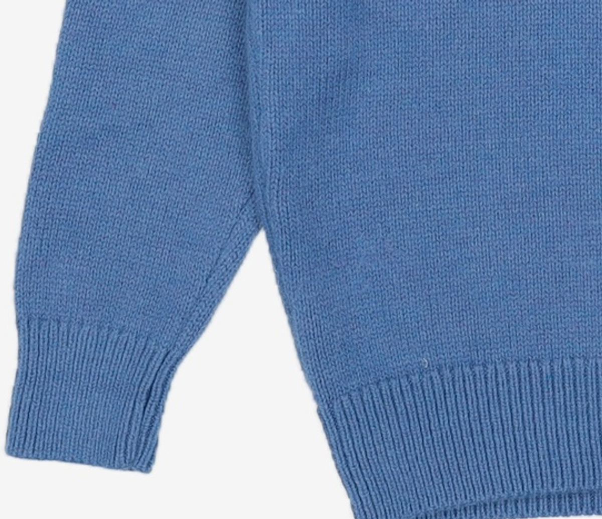 자라(ZARA) 니트/스웨터 M