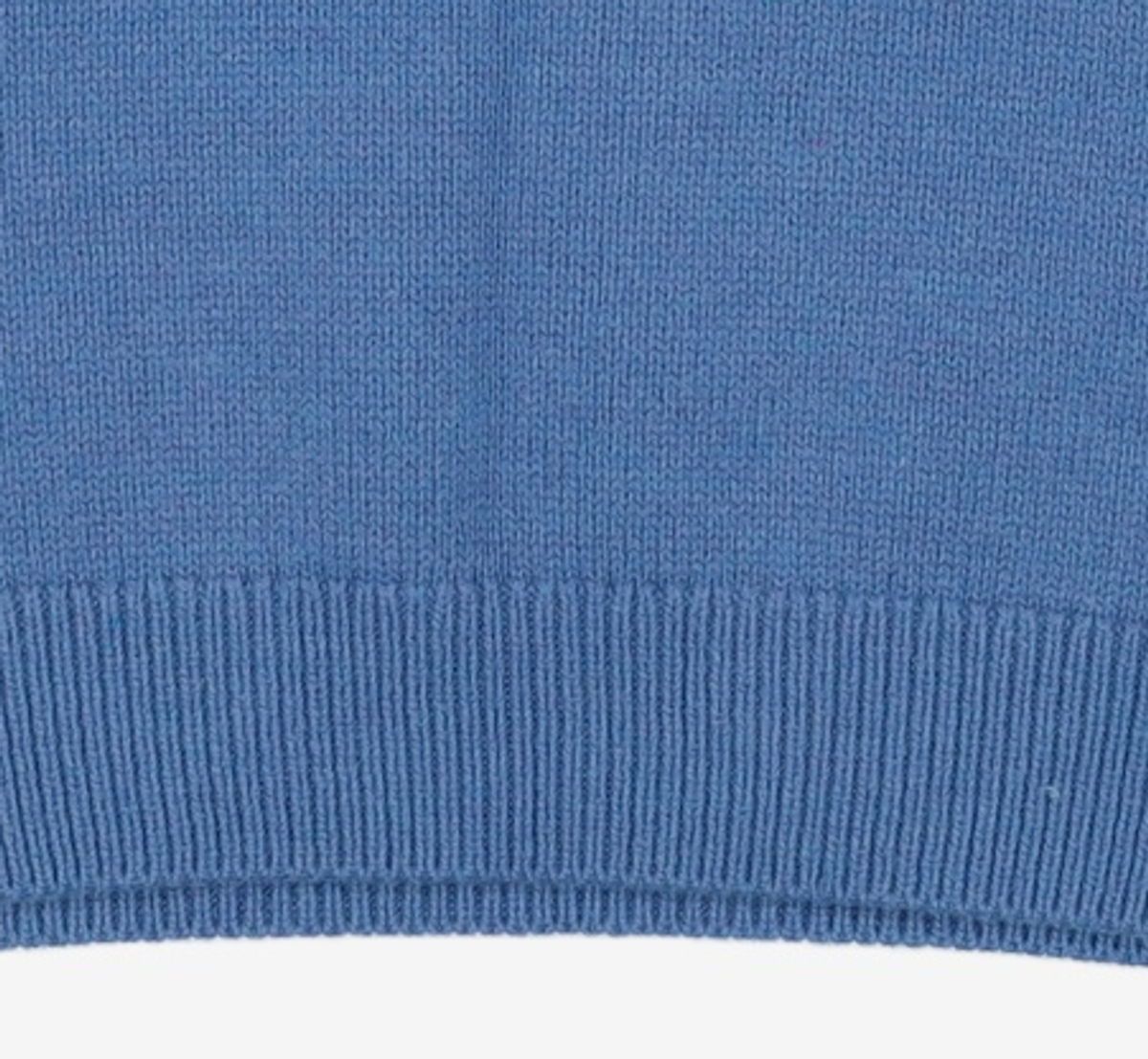 자라(ZARA) 니트/스웨터 M