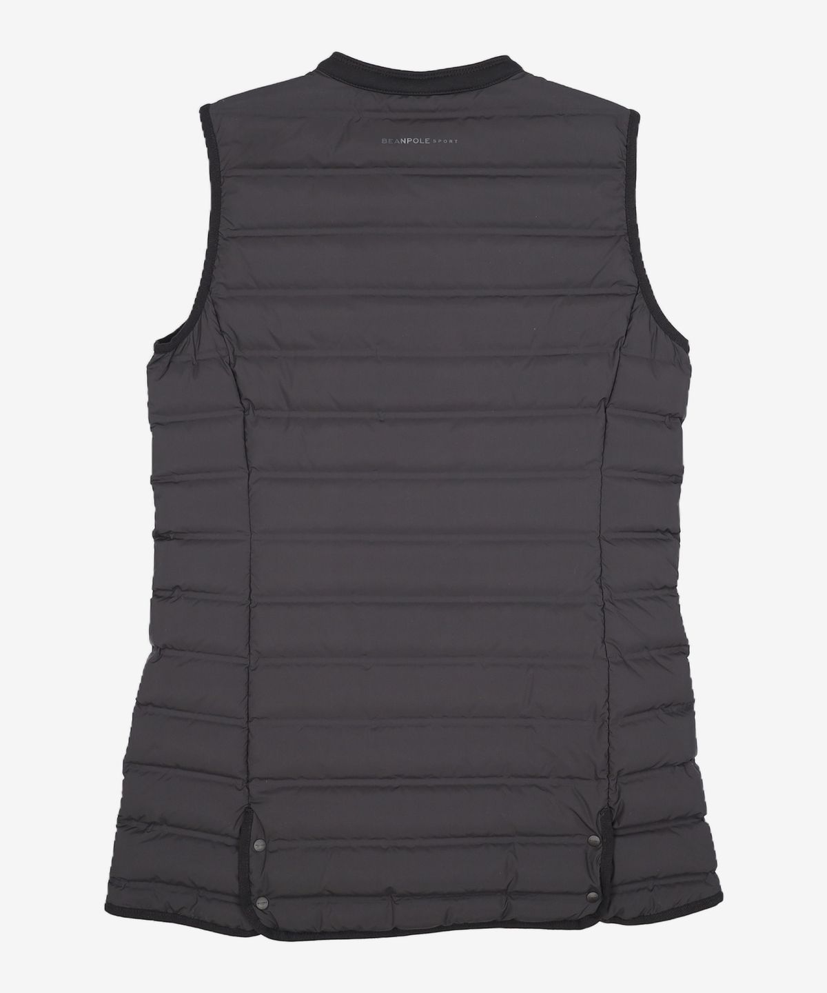 빈폴(BEAN POLE) 패딩 베스트 100