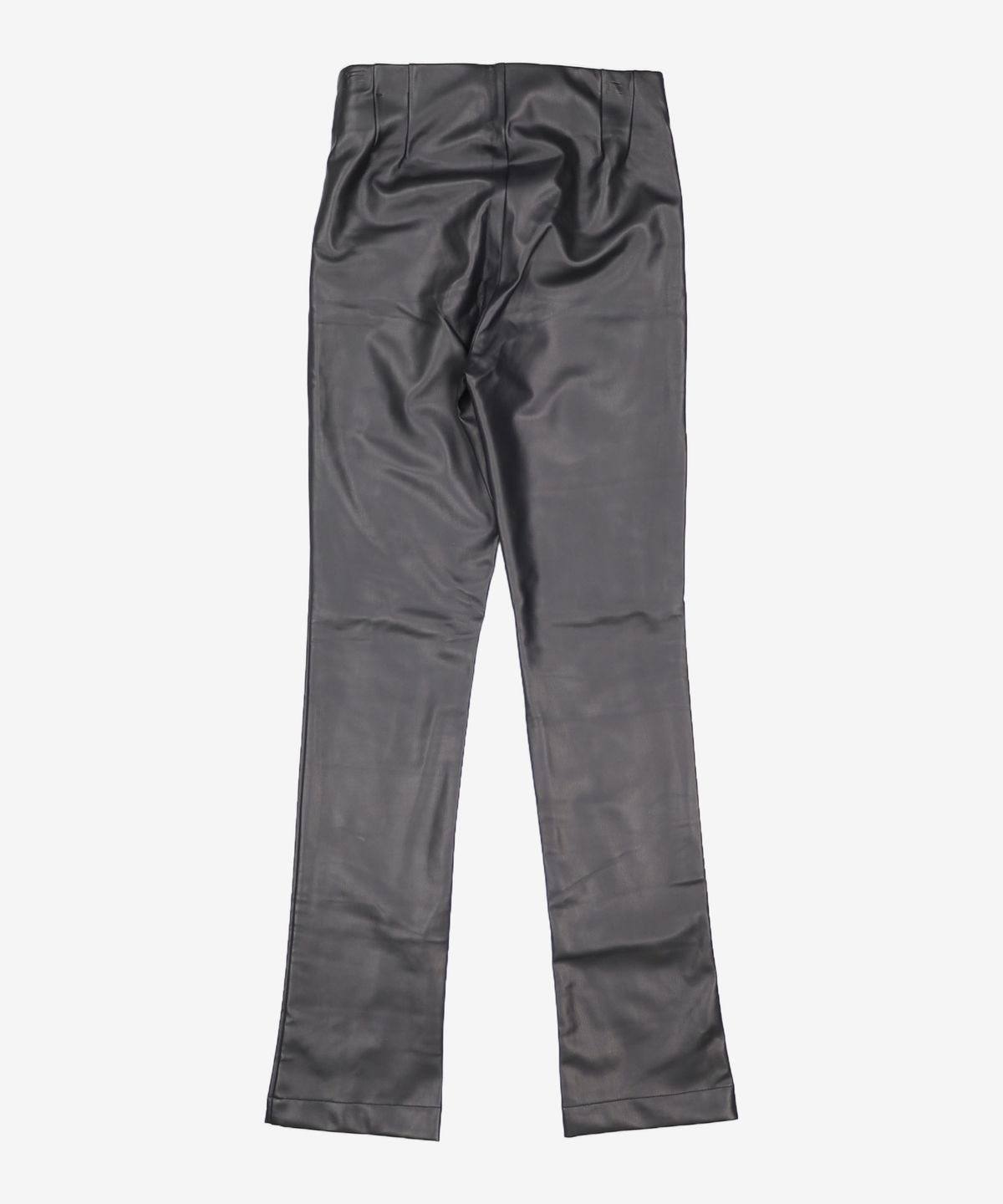 자라(ZARA) 기타 바지 S